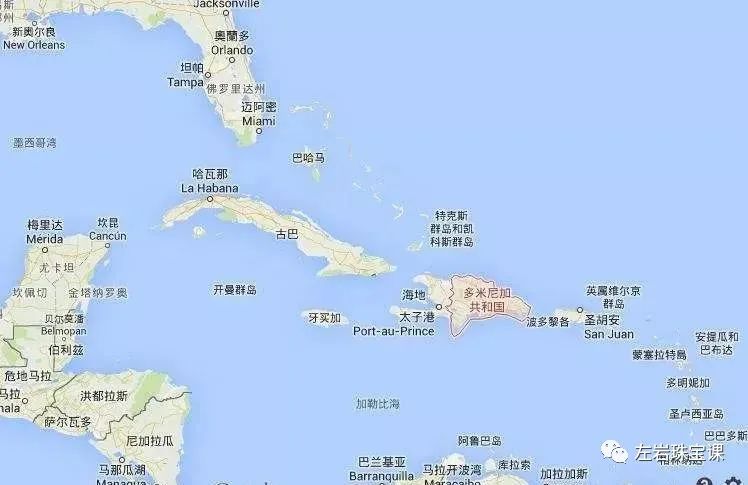 海纹石国际公认的宝石,海纹石属于什么宝石