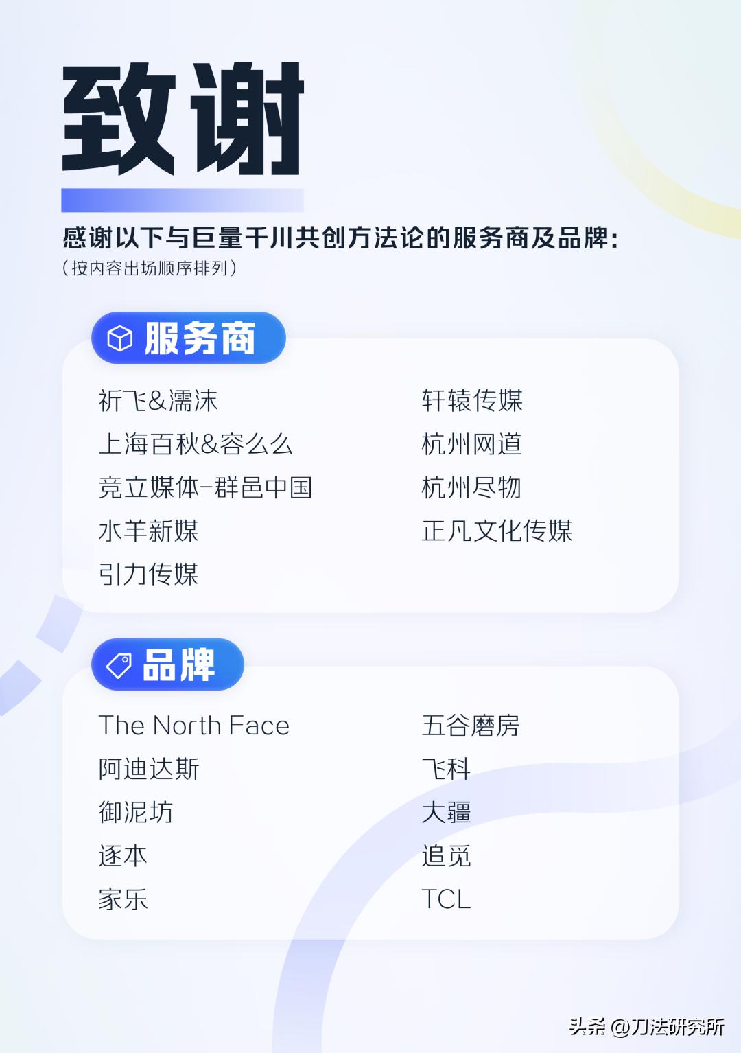 抖音未定级品牌要如何提升,抖音如何提升品牌质量