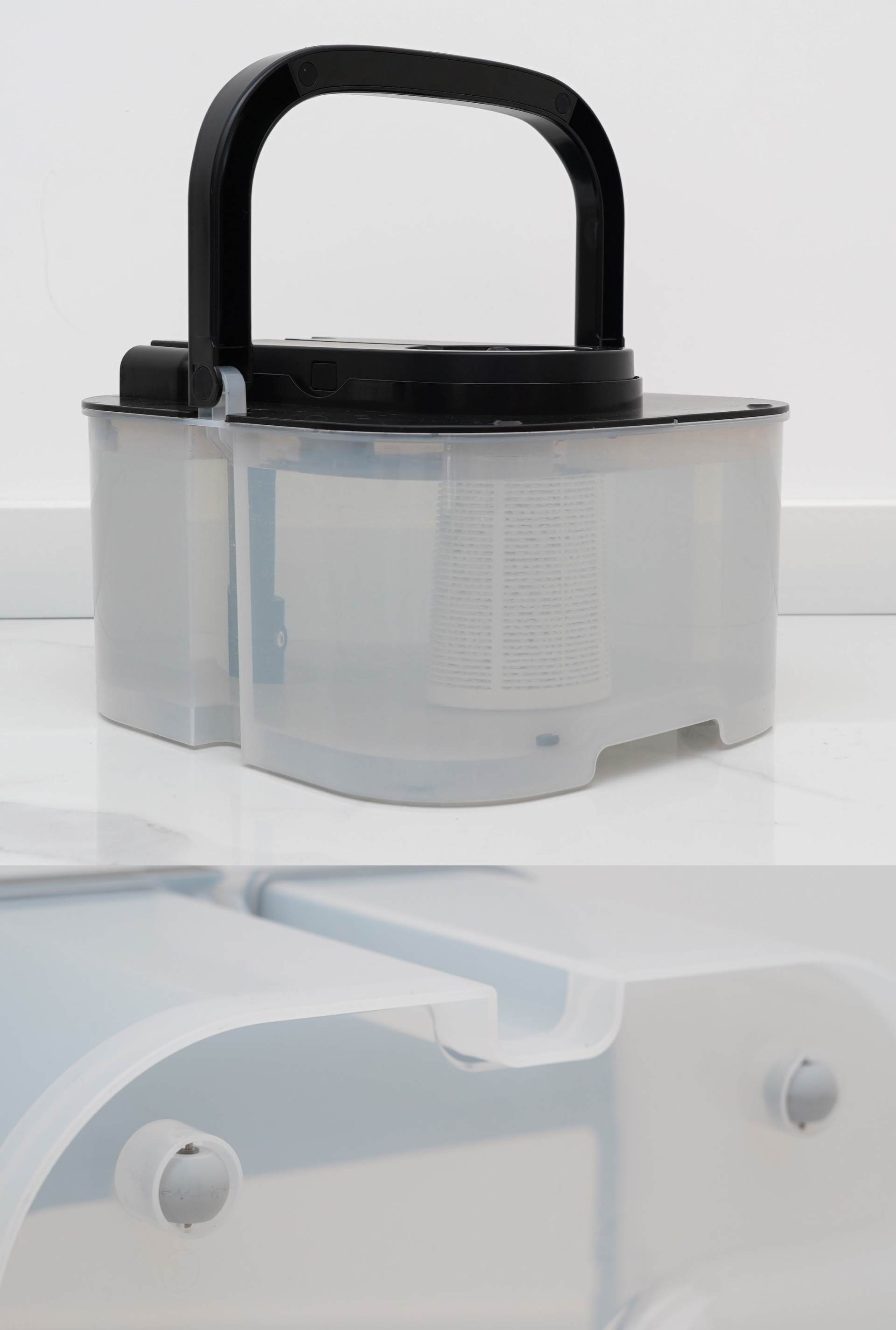 352空气净化器加湿功能,352h300加湿器和空气净化器怎么选