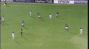 中国球员训练和国外训练,国内球员基本功训练