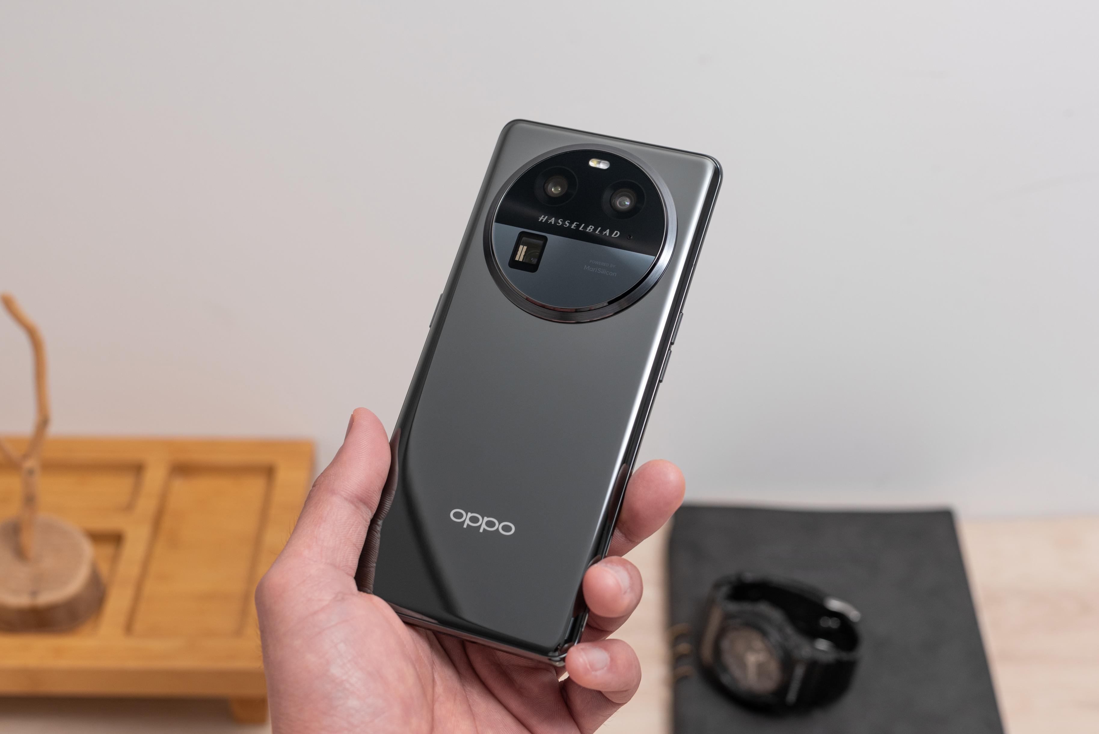 findx6标准版升级2倍变焦,findx6系列哪款手机性价比最高