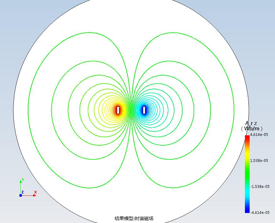 家里做网络，怎么走网线才能保证传输效率？