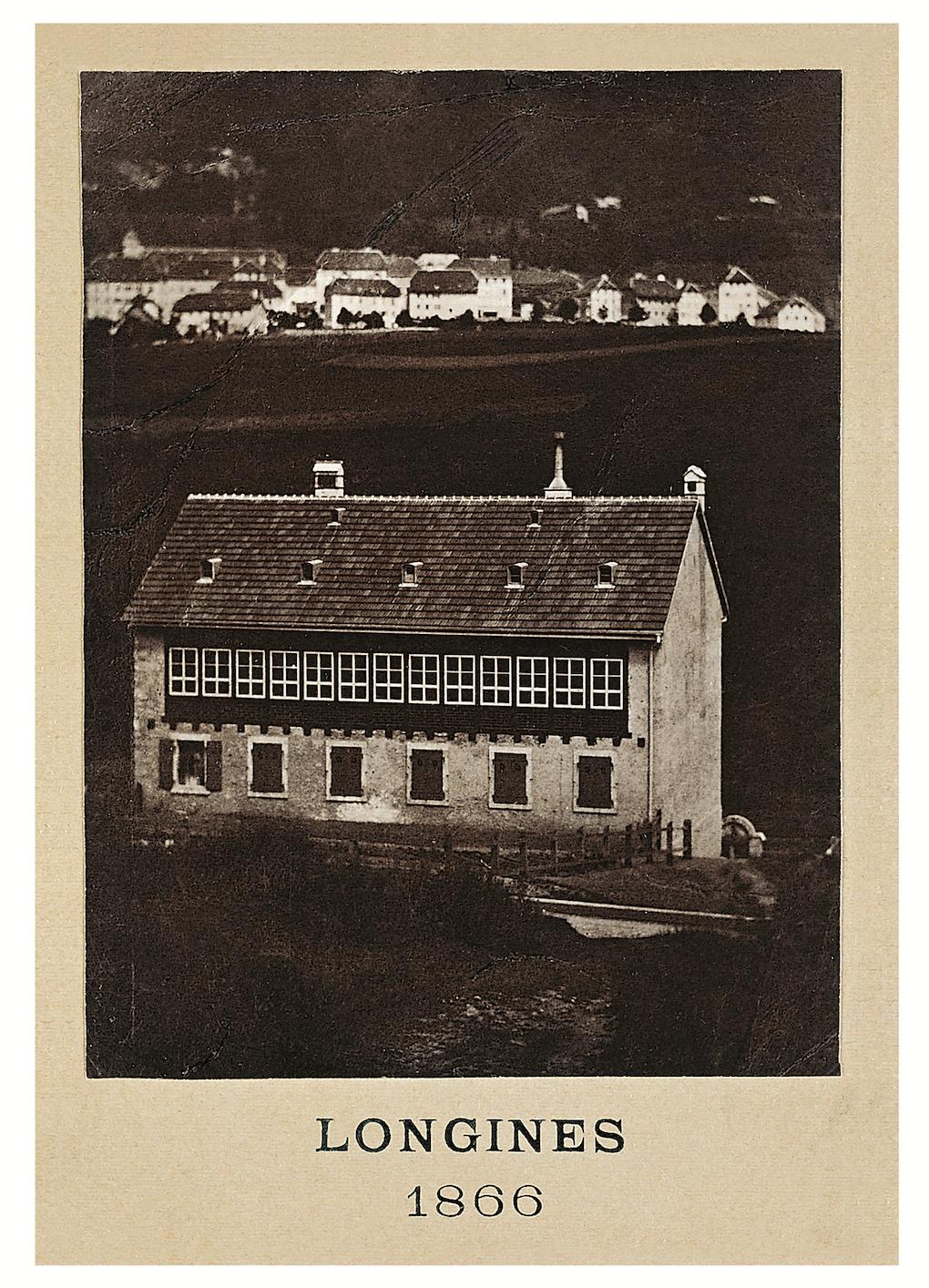 二手浪琴名匠190纪念款价格,浪琴名匠190周年纪念款玫瑰金