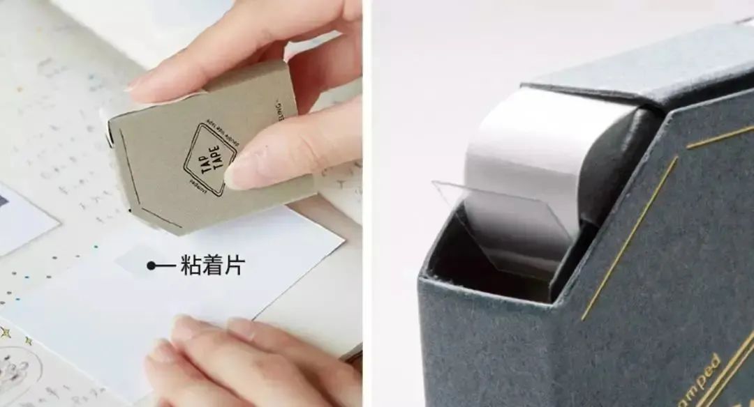 那些让人看不懂的日本文具,日本文具为什么这么受欢迎