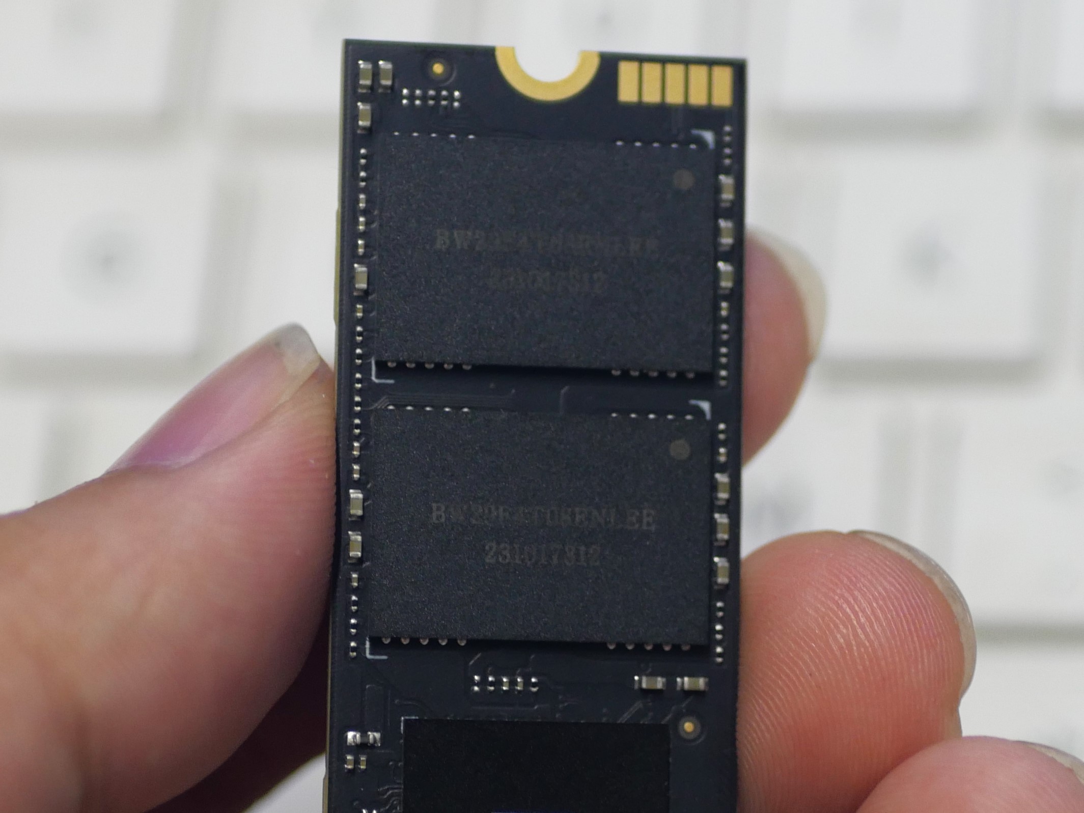 gm7000固态硬盘做系统盘可以么,gm7000固态安装教程