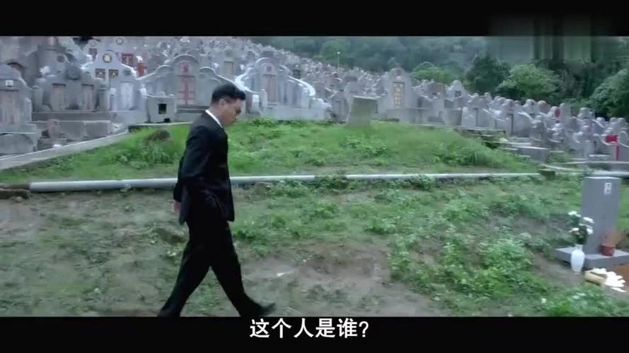 我预感，任贤齐任达华这部除暴大片，会是港片迷共享的盛宴