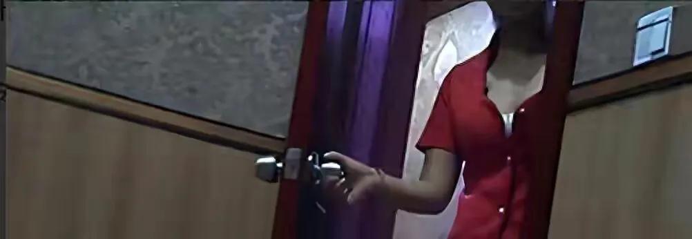 男子足疗店做spa被警方抓获,足疗店一个技师被抓