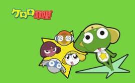 8090的回忆儿童动画片,8090年代的回忆动画