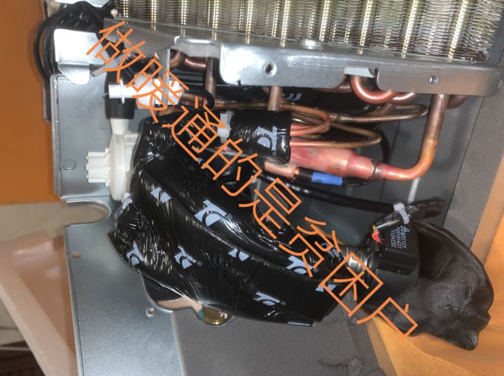 美的领航者加湿器工作视频讲解,美的领航者ii代