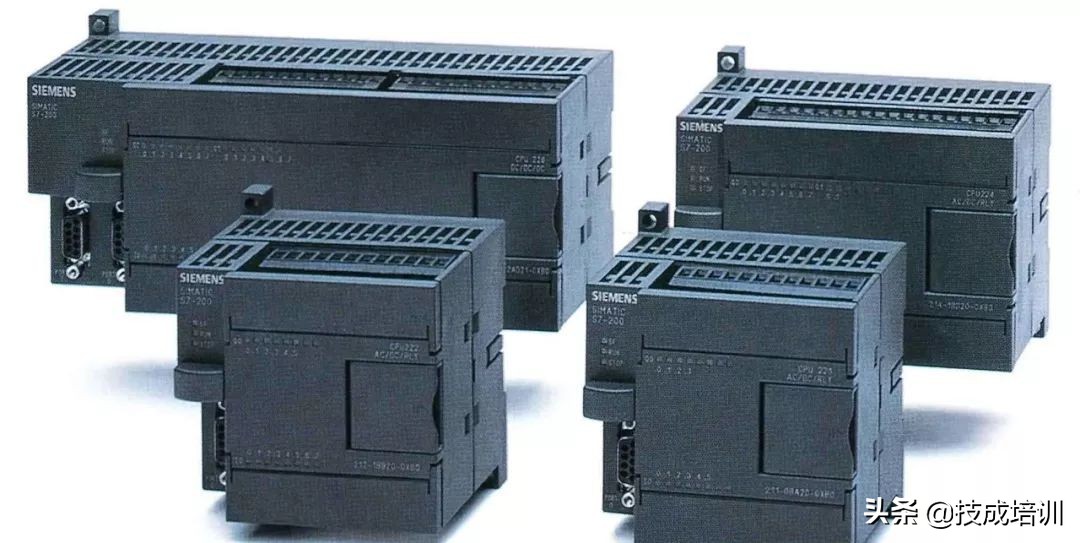 德系plc有哪些优点,松下plc和西门子plc哪个简单