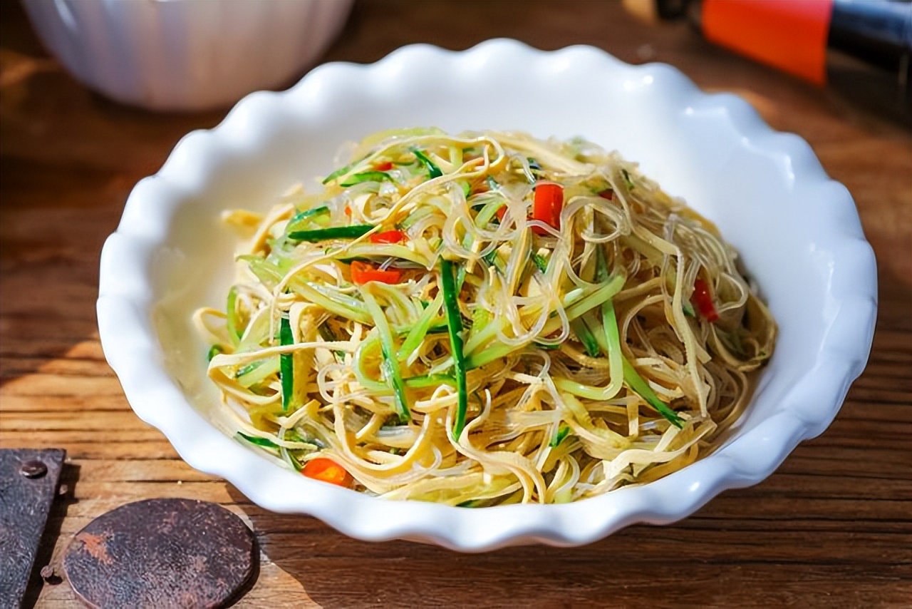 选什么标准的醋好喝点,如何挑选一瓶好醋简单三招