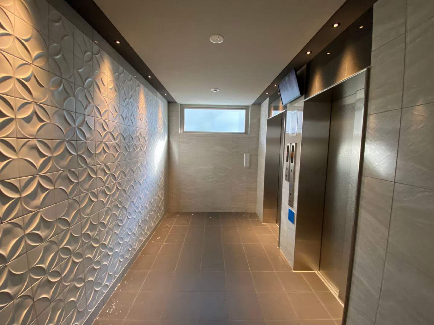 日本民宿独栋公寓,日本顶级公寓民宿