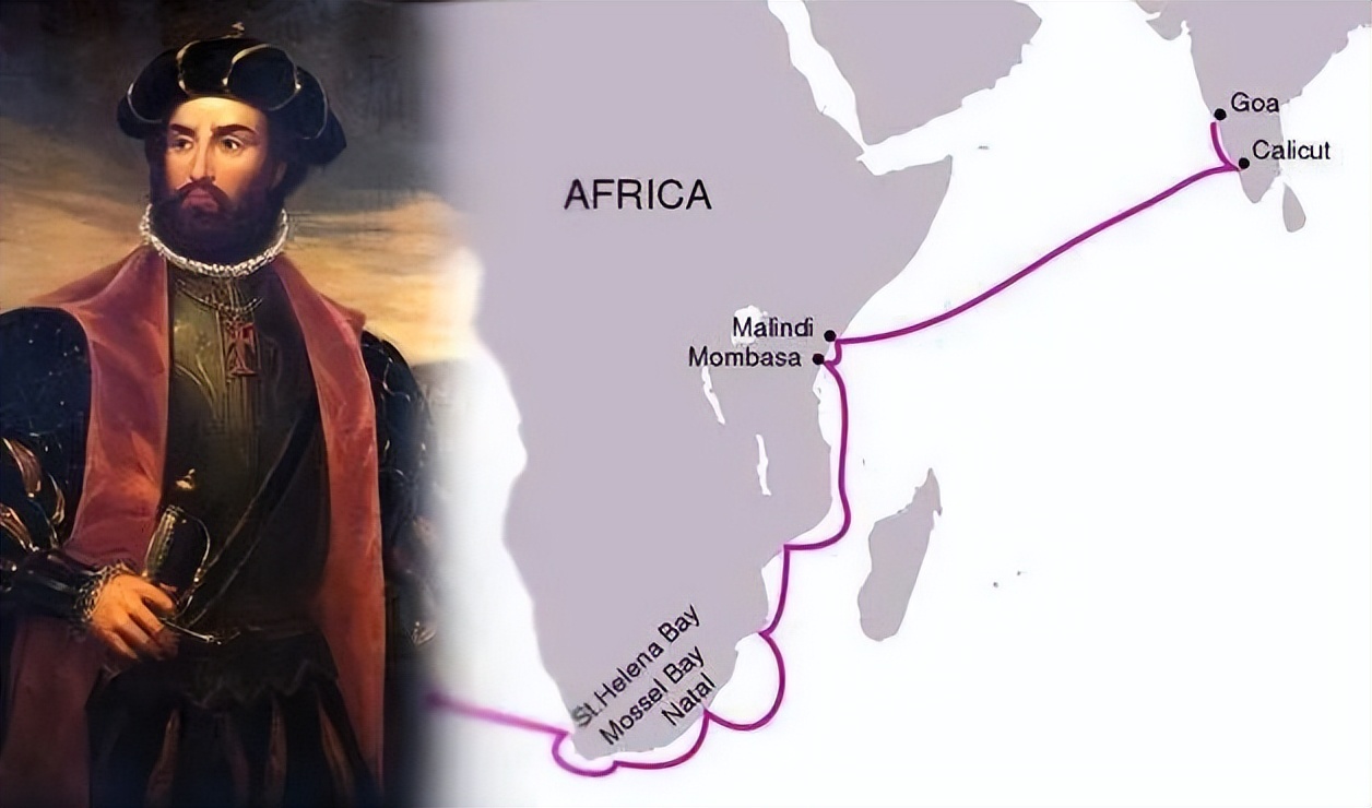 贝都因王朝的统治下,对阿拉伯、非洲和地中海地区有怎样的影响？