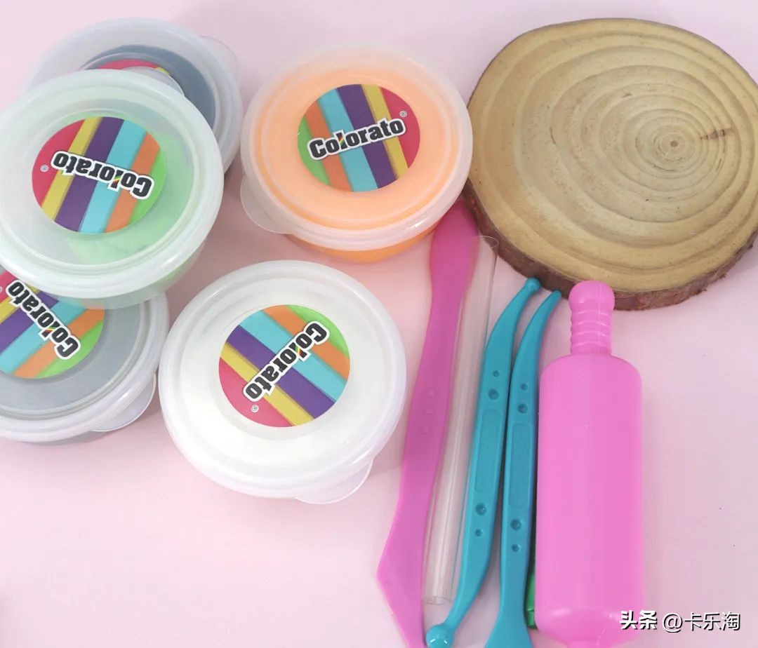 世界杯吉祥物拉伊卜手工教程,2022世界杯吉祥物拉伊卜手工作品