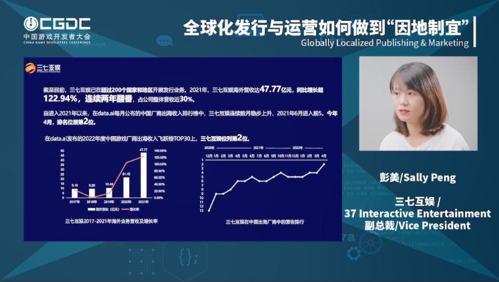 三七互娱英伟达,三七互娱与华为