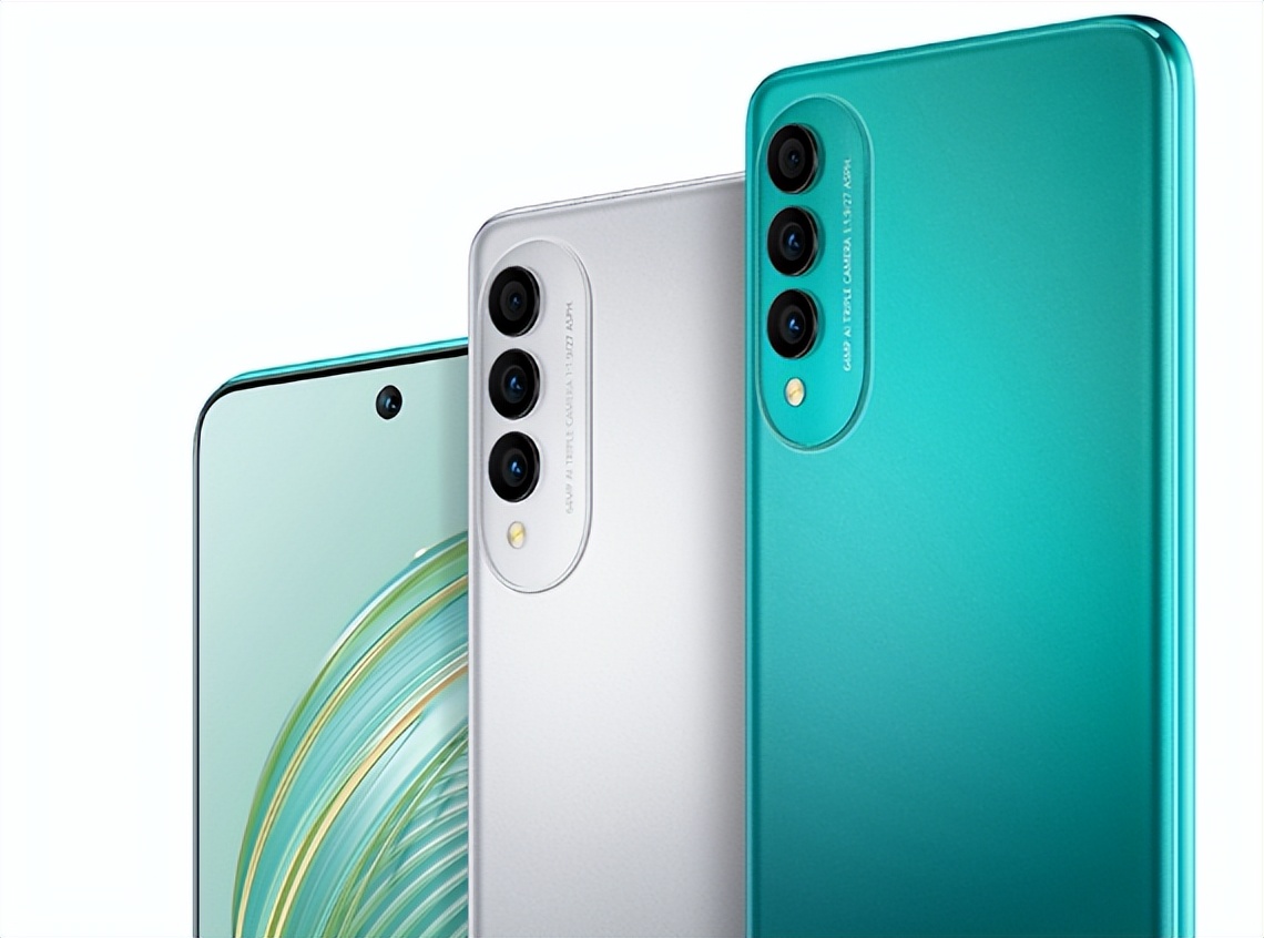 华为2023年手机,2023年华为要发布的手机