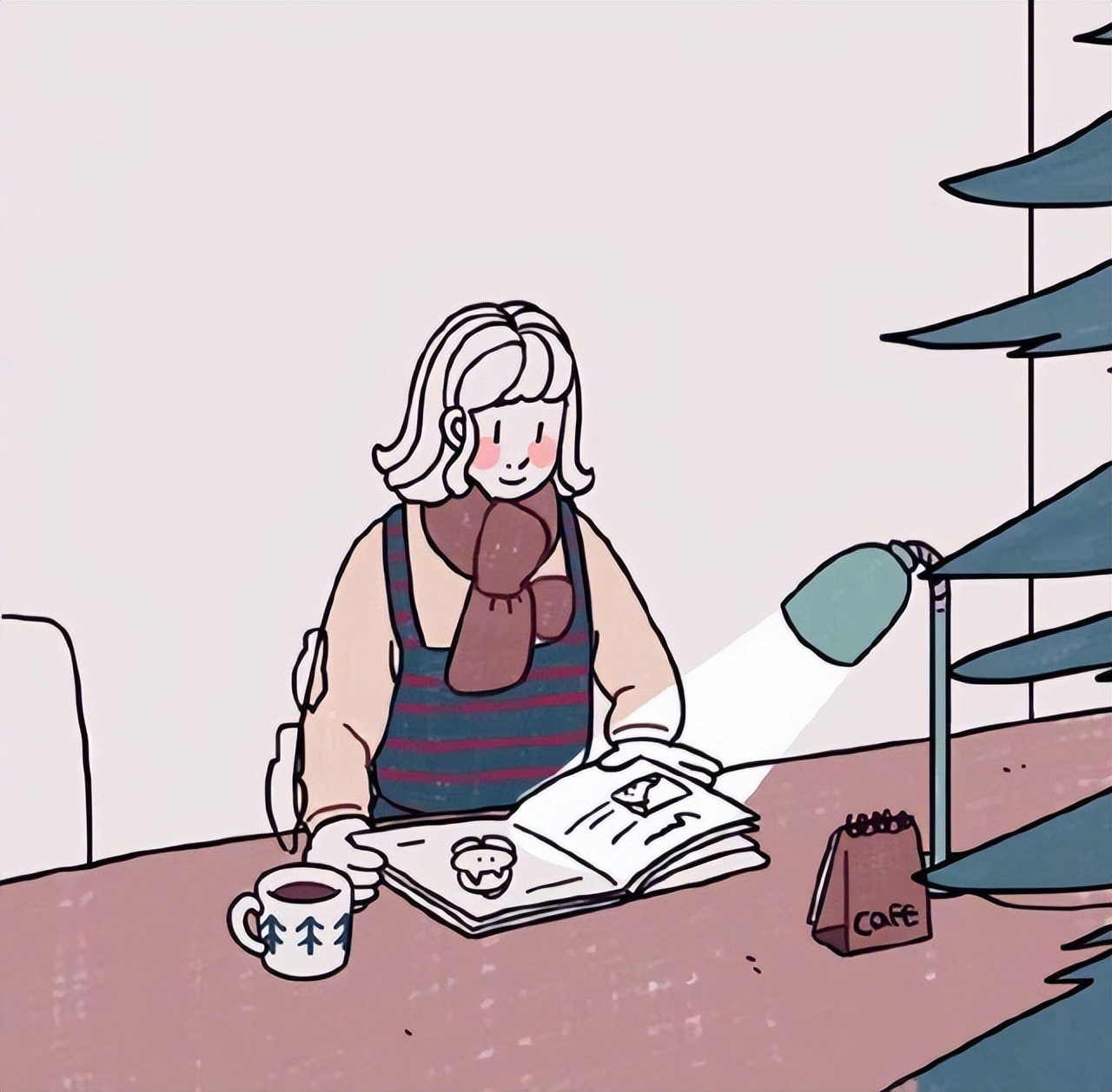 公众号原创文章1000字的稿酬,写作投稿公众号推荐