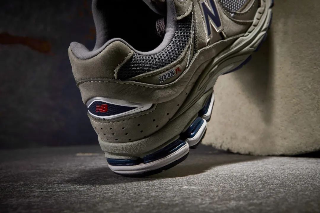 newbalance哪个系列值得购买,newbalance最好看的型号