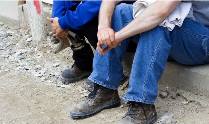 被骗到柬埔寨从事电信诈骗小伙，口述经历“我已失去活着的希望”