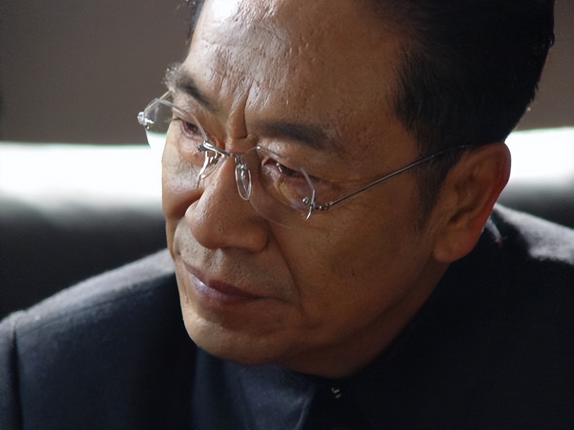 10年之内最好的谍战剧排名,近3年最好评的谍战剧排名