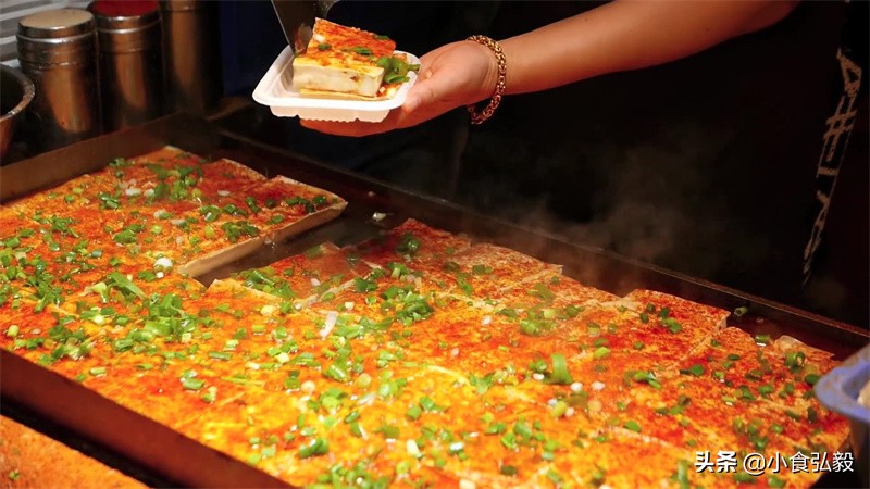 不起眼暴利小吃生意回报,小吃暴利真实案例