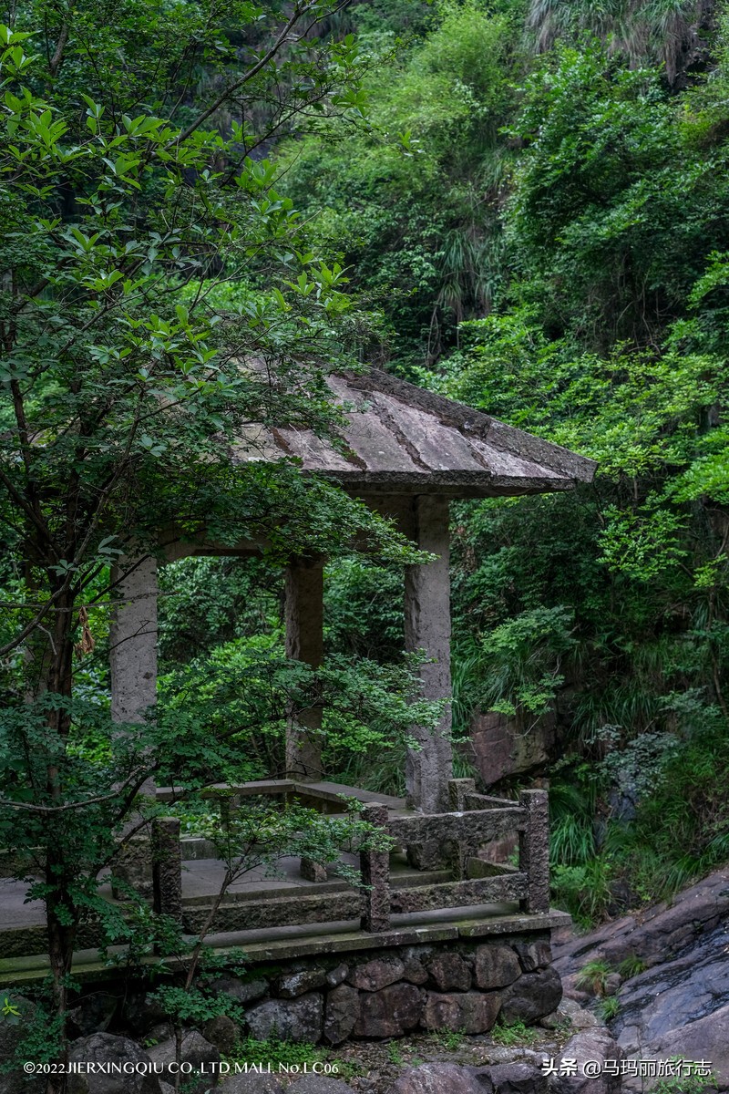 桐庐五日游攻略,桐庐七日游攻略