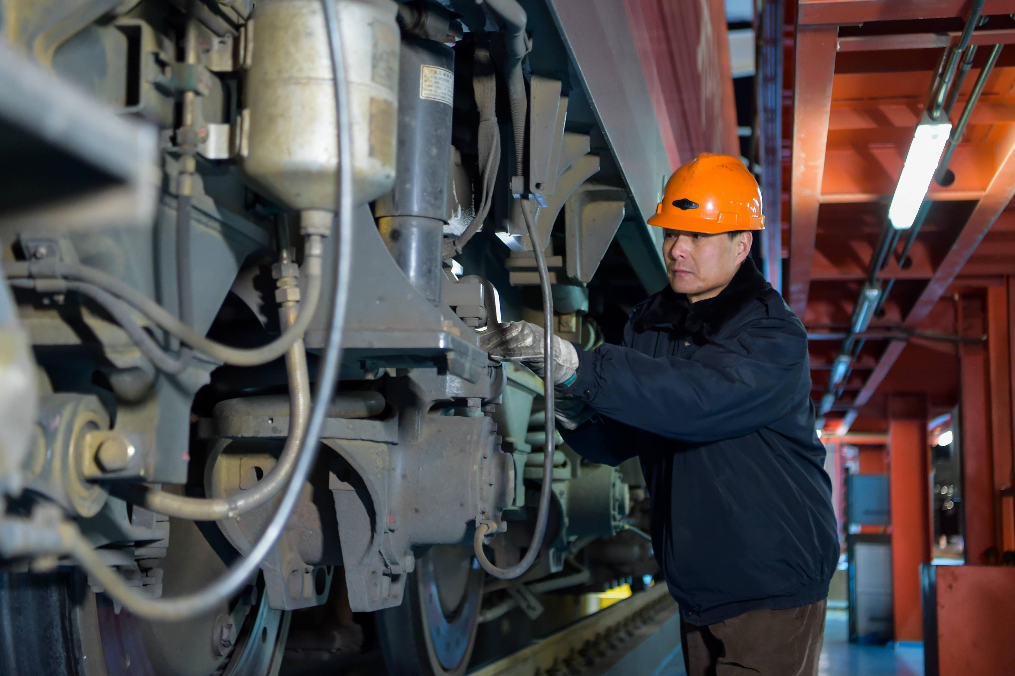 铁路系统专科院校哪个更好就业,专科铁路院校哪个比较好就业