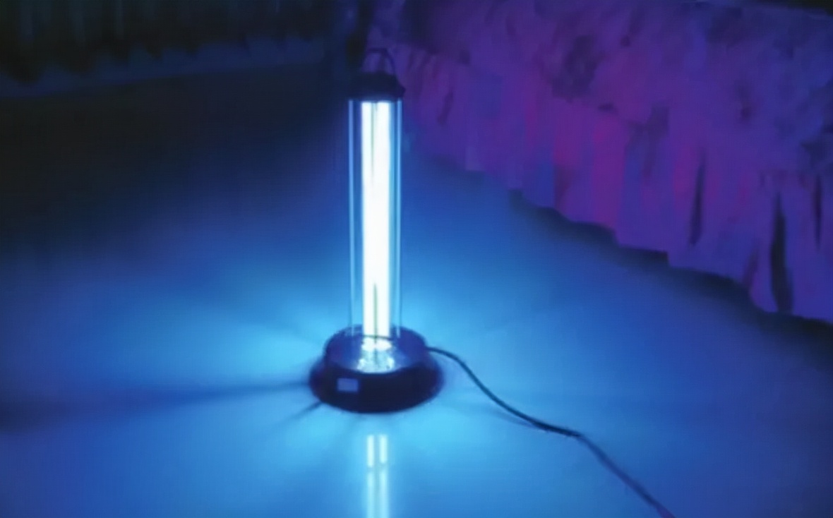 车辆备胎有什么需要注意的,备胎注意事项及使用方法