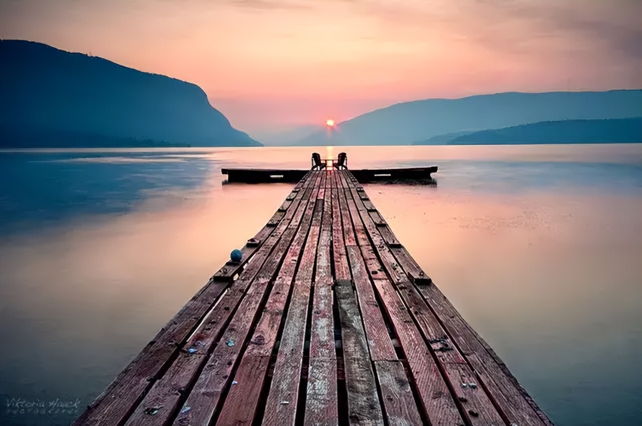 读懂了《皮囊》就知道,肉体是用来给灵魂折腾的,不是用来伺候的