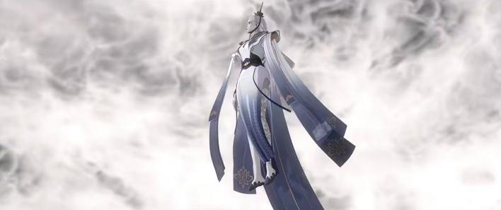 国漫凡人修仙传70最新预告,现在最好看的国漫凡人修仙传