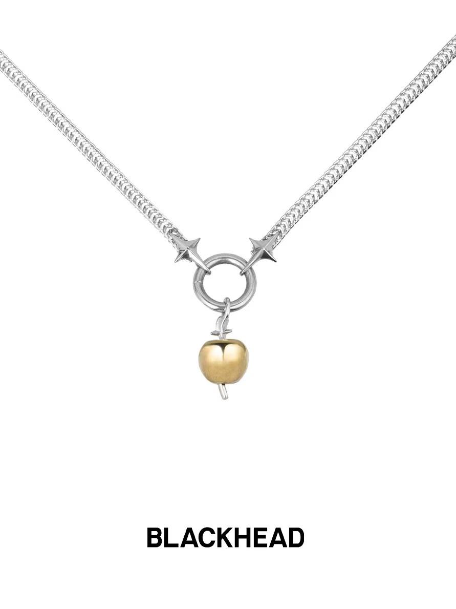 圣诞节既好看又实用的礼物,2020十大轻奢圣诞节礼物