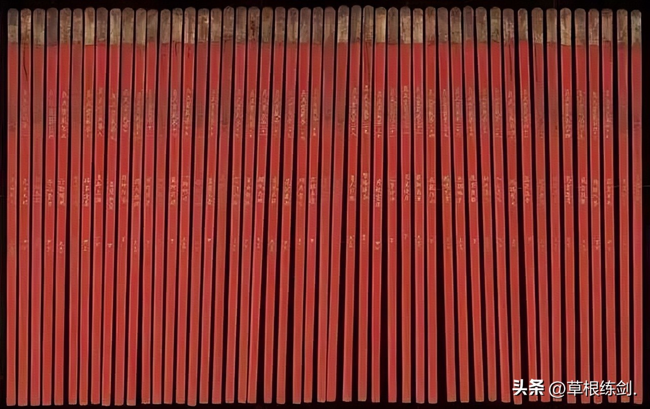 故宫自由行最佳游览路线,故宫博物院传心殿自由行热门攻略