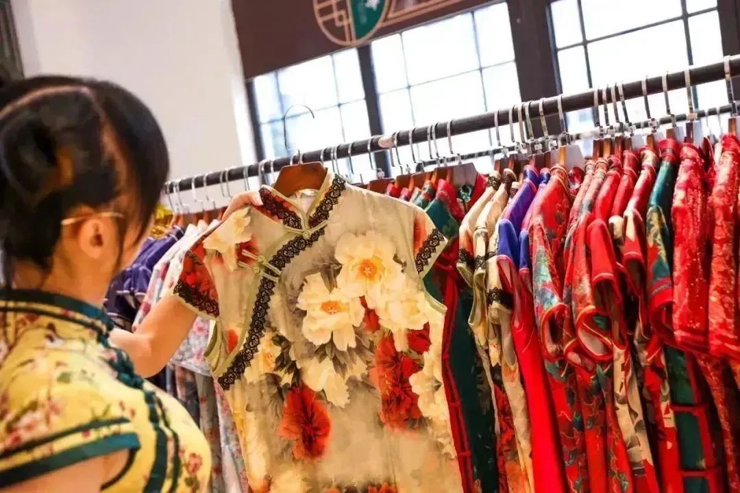 象山影视城民国时期拍摄,宁波象山海影城直播回放