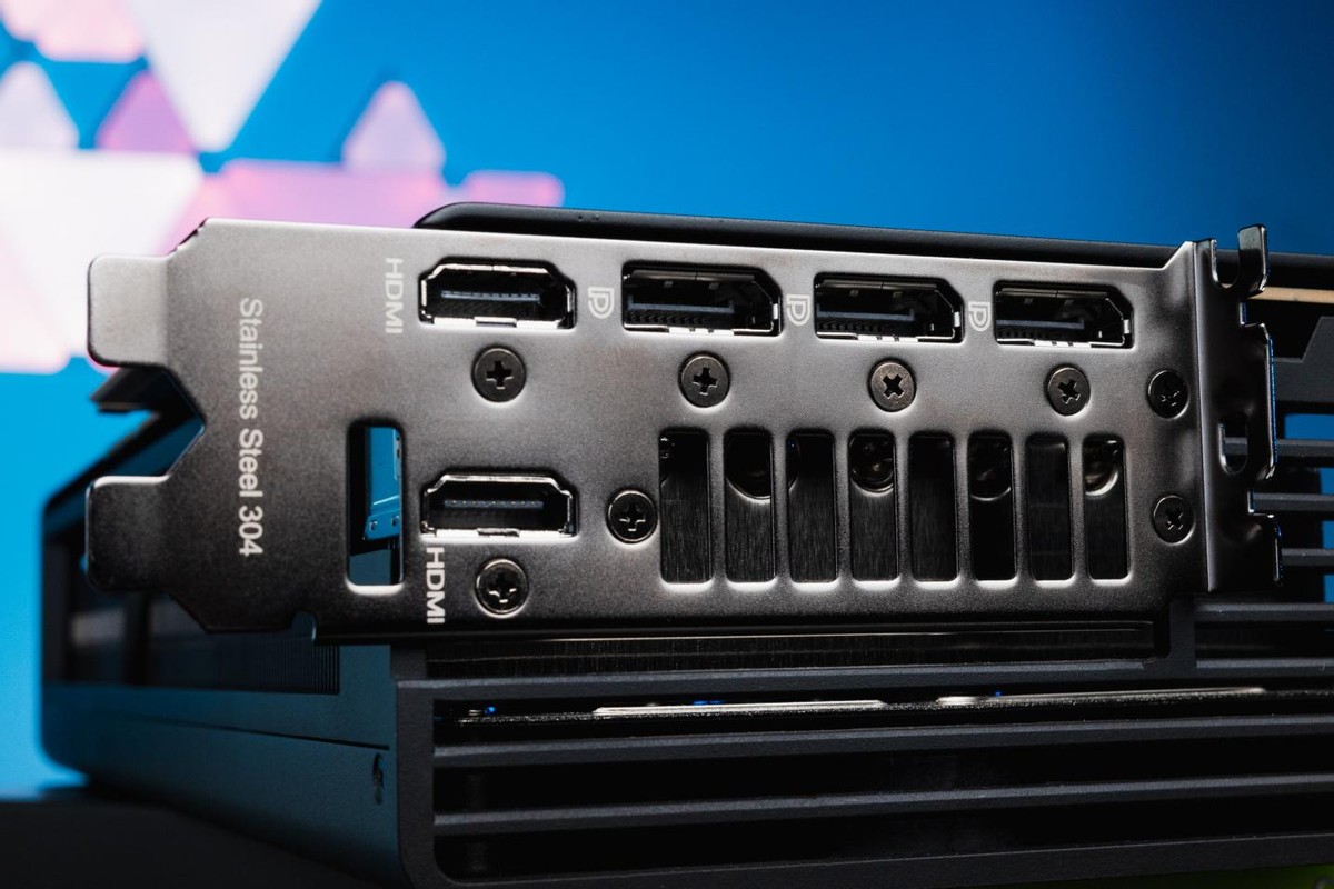 rogstrixrtx4070ti显卡,rogstrixrtx408016ggaming