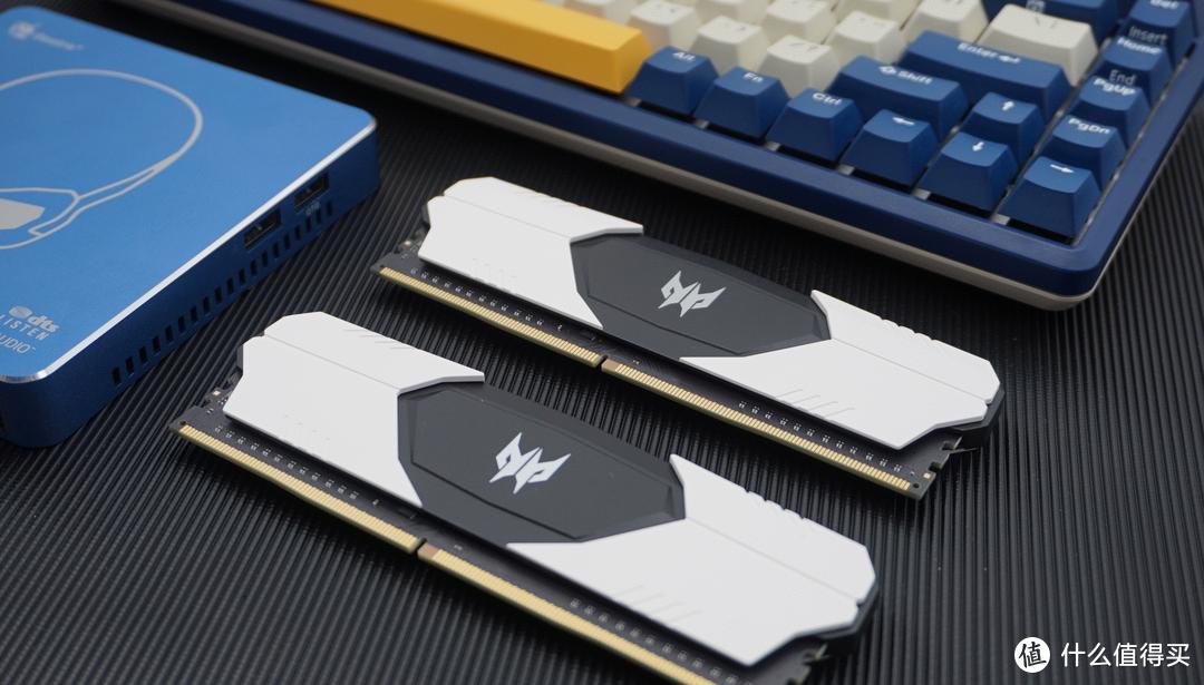 电脑内存性能排行榜天梯图,主流电脑内存哪家强快来看看吧