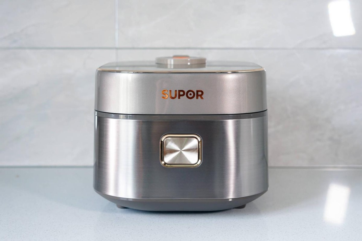 苏泊尔远红外ih本釜电饭煲价格,虎牌电饭煲和苏泊尔远红外哪个好