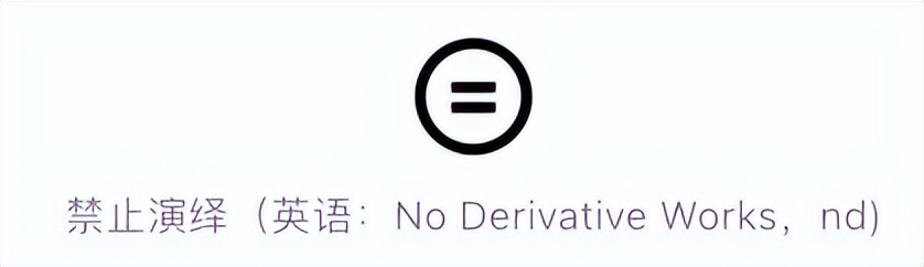 许可证知识共享4.0,知识共享许可协议