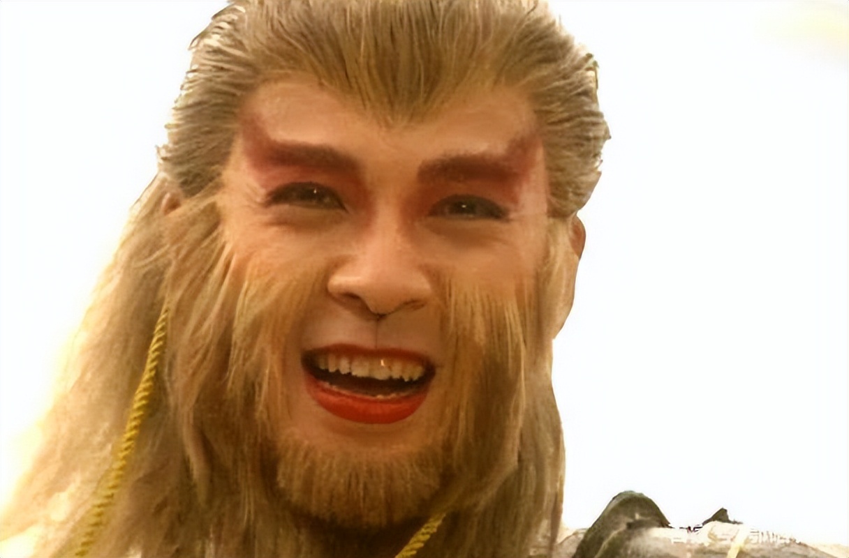 妖怪名单最强排行榜,中国古代妖怪大全集