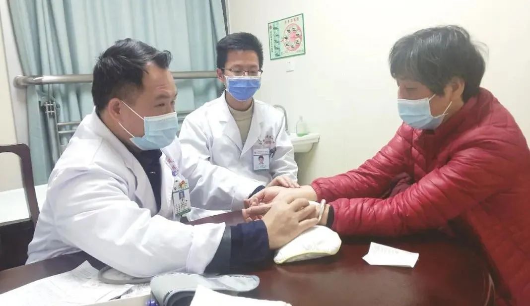 未来十年很有可能消失的七种行业,未来5种行业最有前景