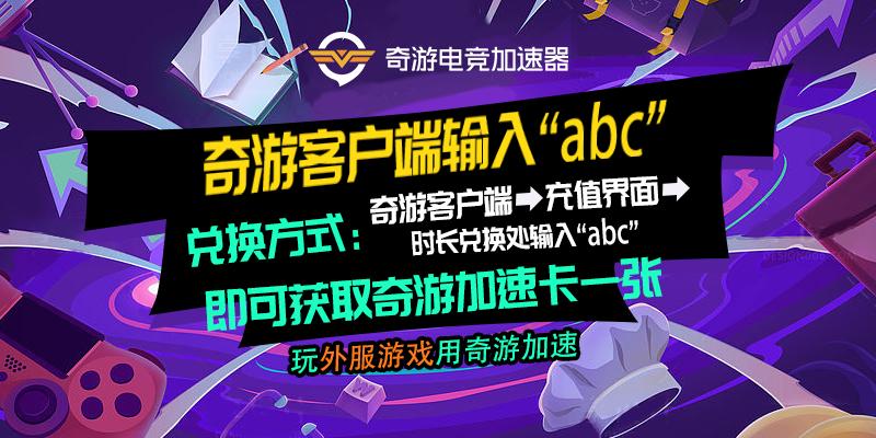 为什么打不开steam官方网页,steam官网网站打不开怎么办