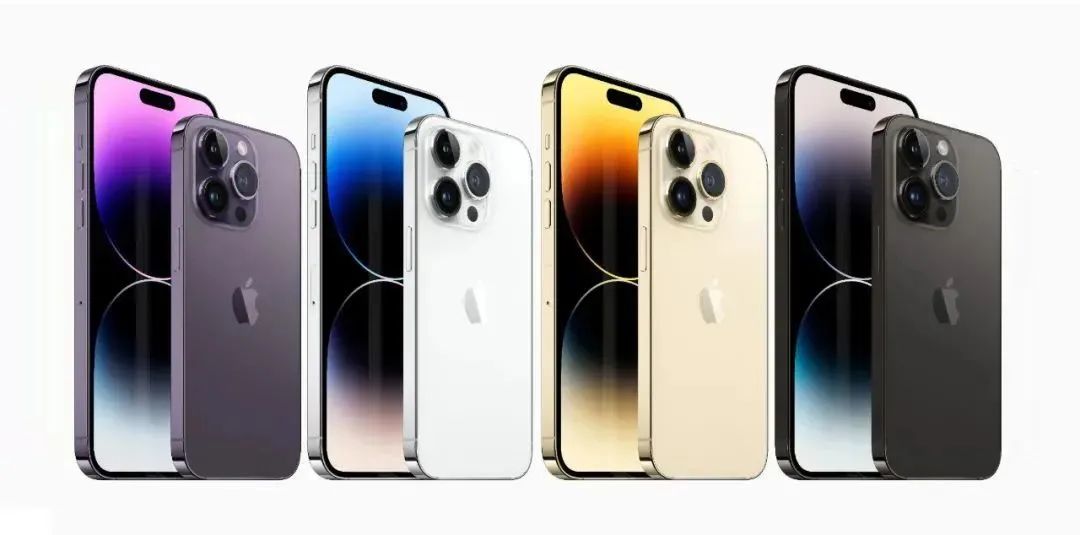 双十二手机优惠700,双十二全场一口价299