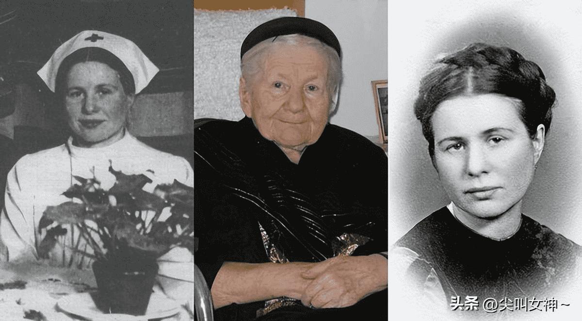 真实晚清老照片：穿着肚兜的*女妓**在揽客，底层妇女穷到衣不蔽体2