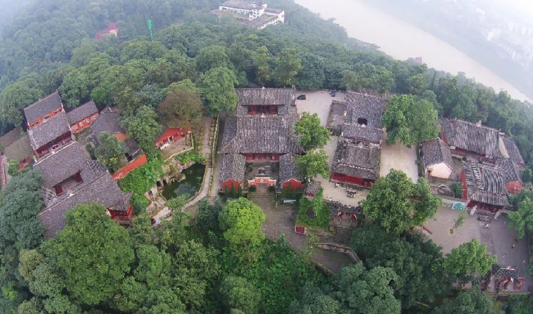 四川内江到云南旅游自驾游路线,重庆四川南充旅游线路攻略