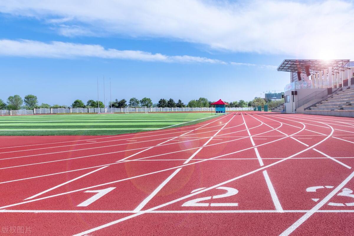 浅谈对青少年的法制教育,未成年人和青少年学生法治观念