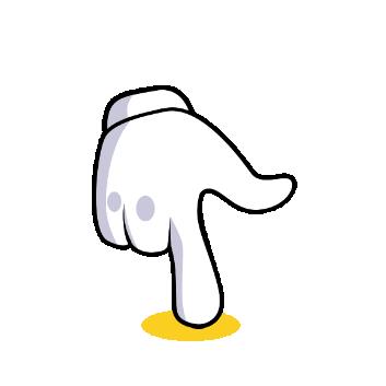 阿根廷对阵澳大利亚阵型,澳大利亚阿根廷阵型分析