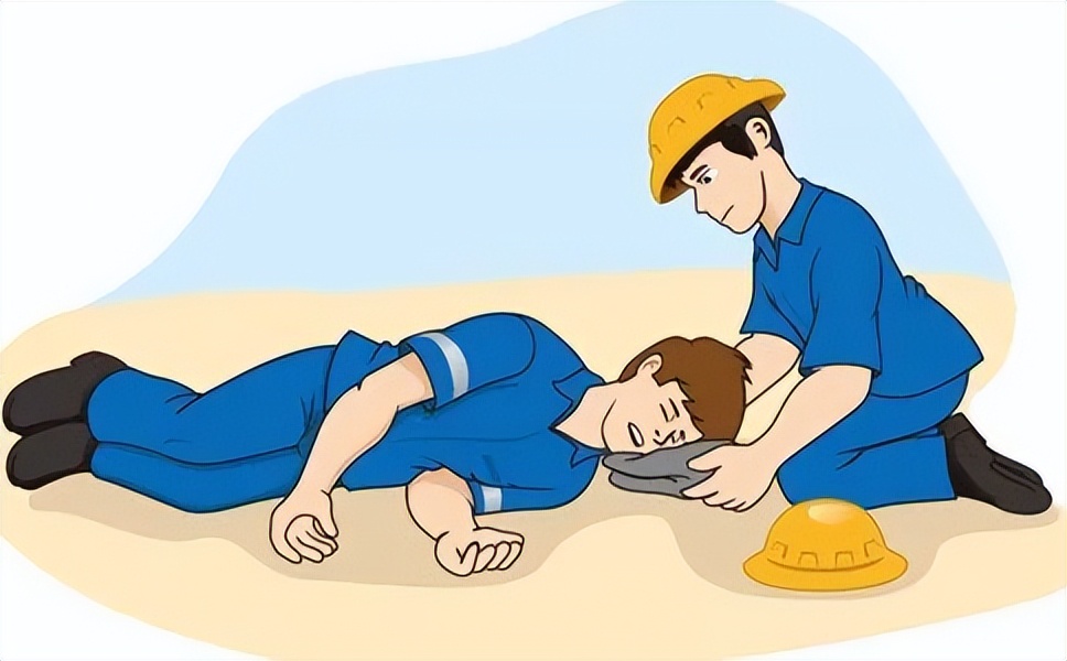 癫痫小发作视频,癫痫发作怎么办