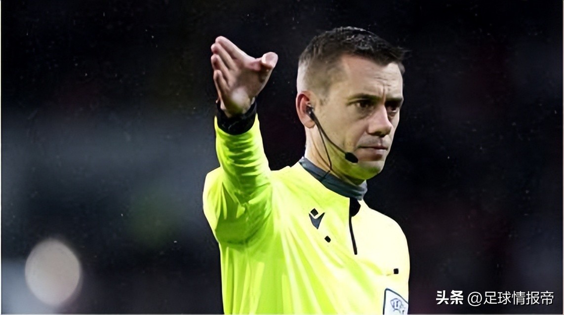 世界杯瑞士vs喀麦隆比赛的结果,世界杯预测瑞士喀麦隆谁赢