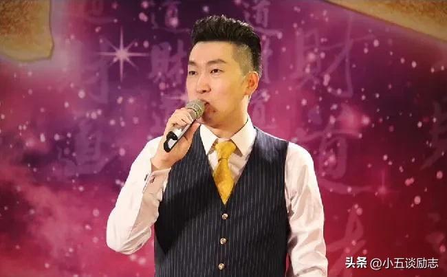 深圳市汇成品牌策划有限公司电话,汇成营销品牌策划有限公司