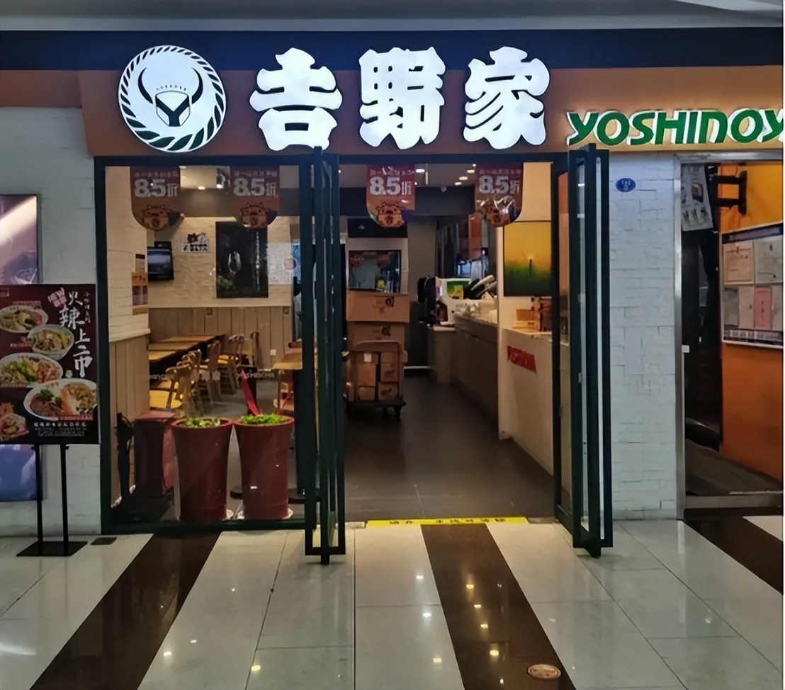 315曝光5个瓜：脚尖上的腌菜，女性*药迷**，硼砂泡黄金鲍，个个离谱