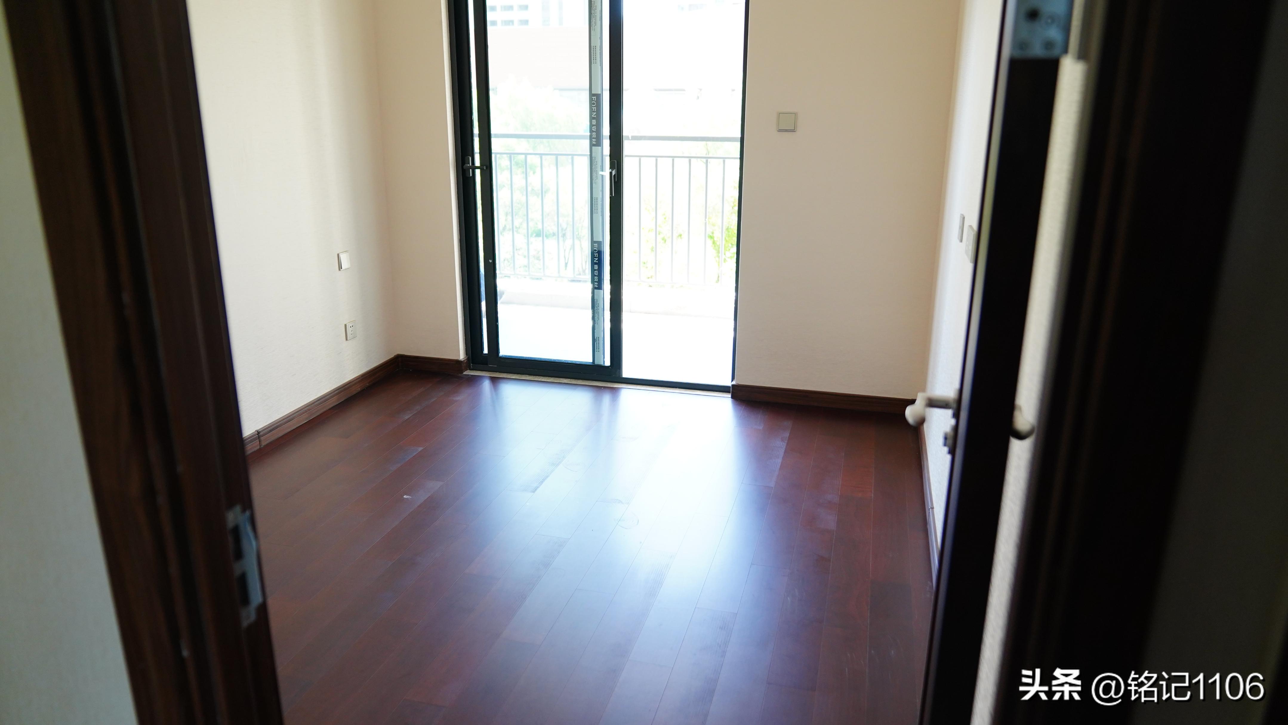 cad教学零基础入门平面布局,cad教学零基础入门画平面图